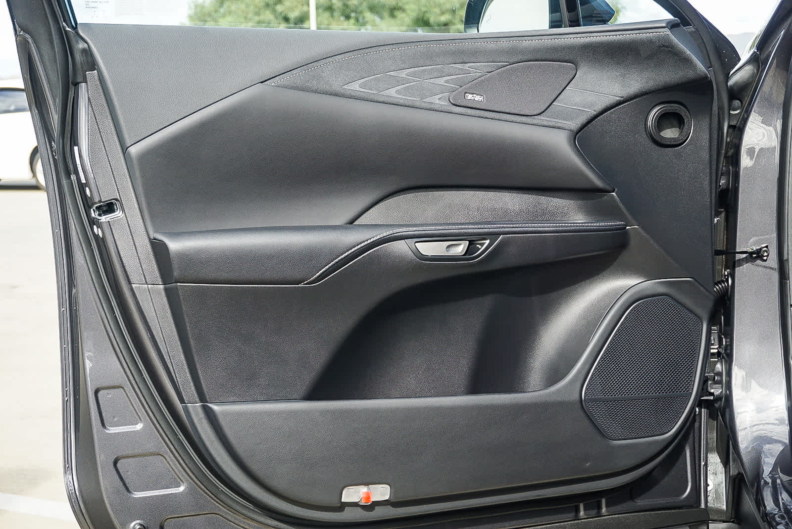 Thumbnail: 2025 Lexus RX - 22