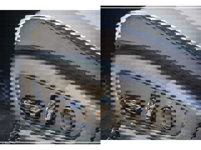 Thumbnail: 2025 Lexus ES - 21