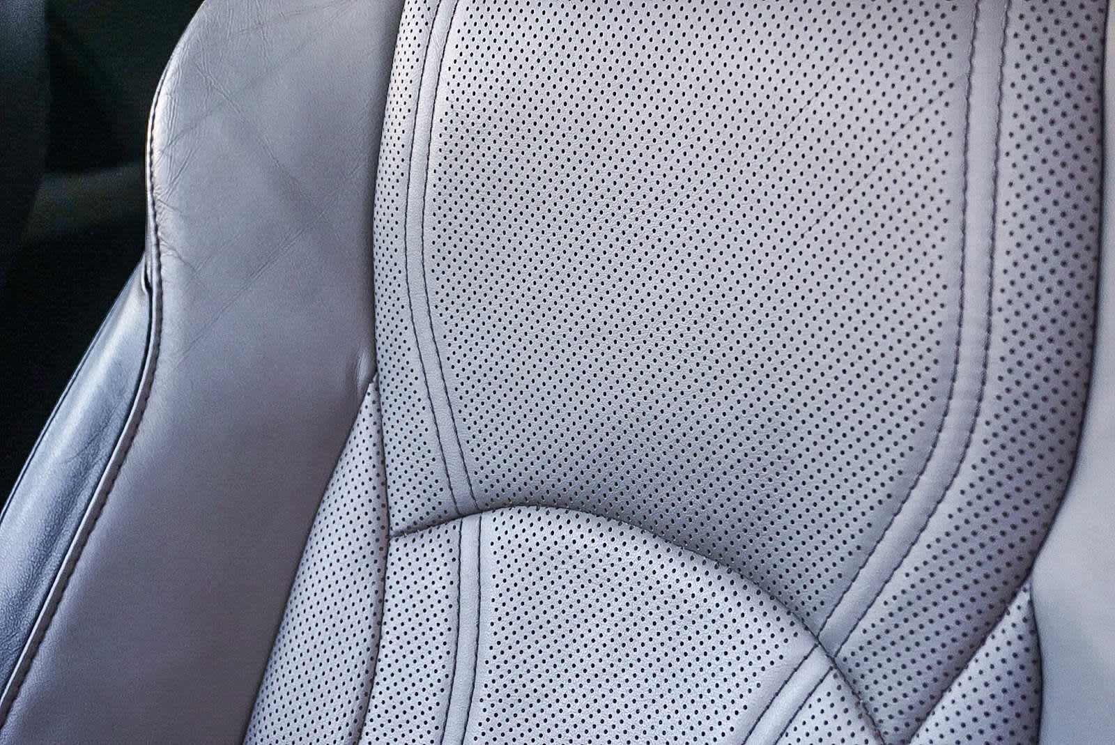 Thumbnail: 2017 Lexus RX - 26