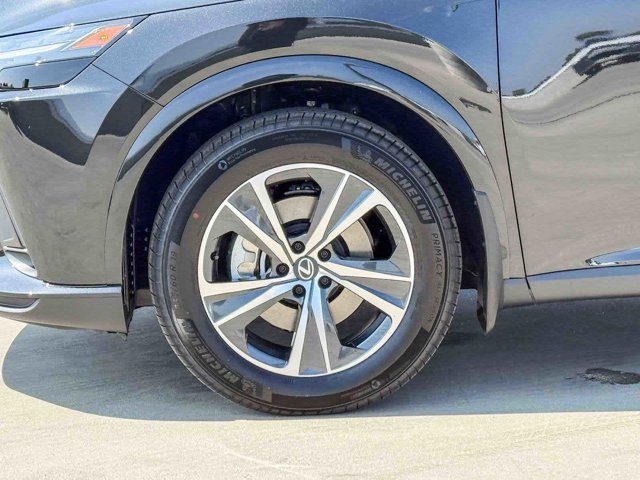 Thumbnail: 2026 Lexus RX - 9