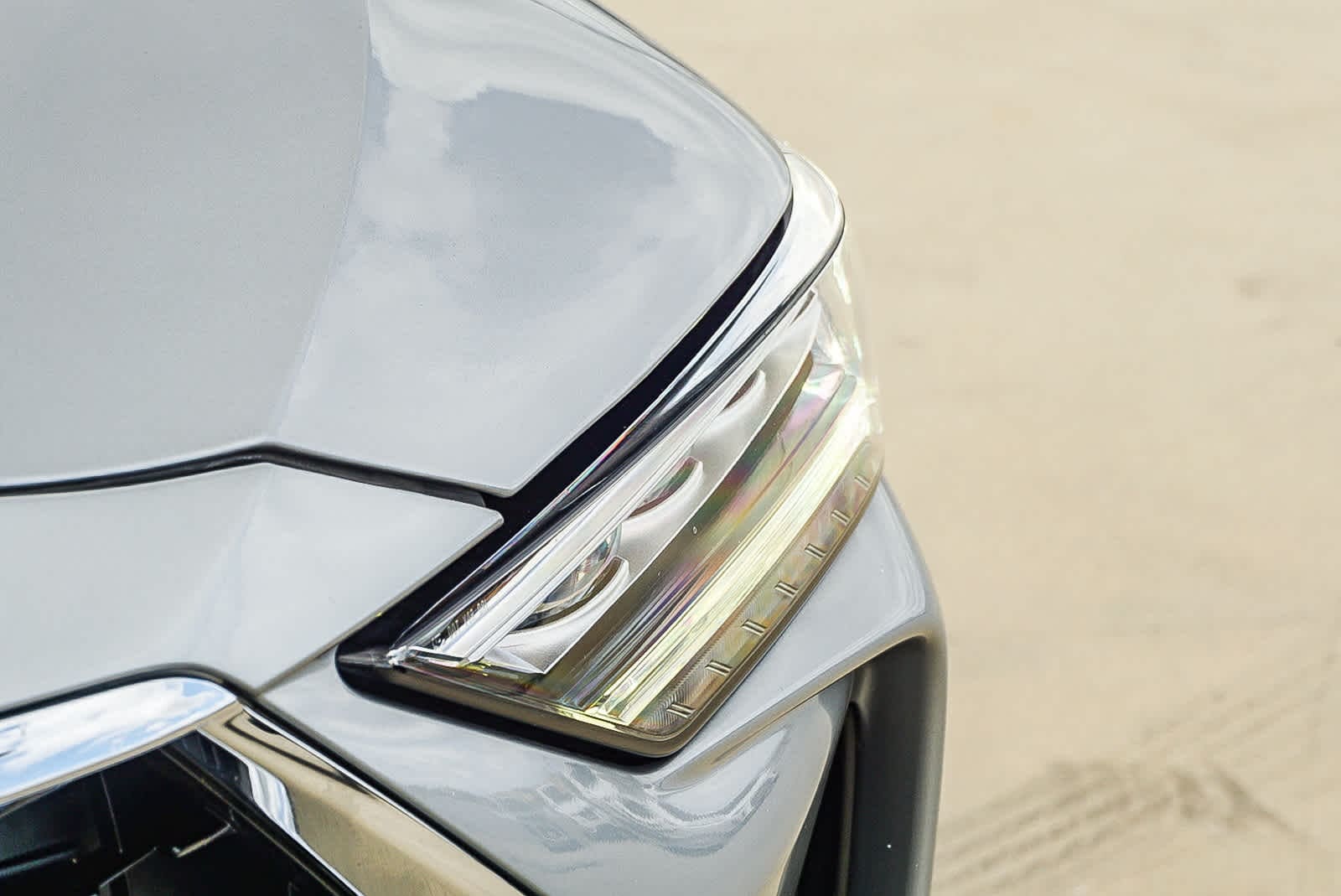 2023 Acura MDX FWD Technology Package photo 6