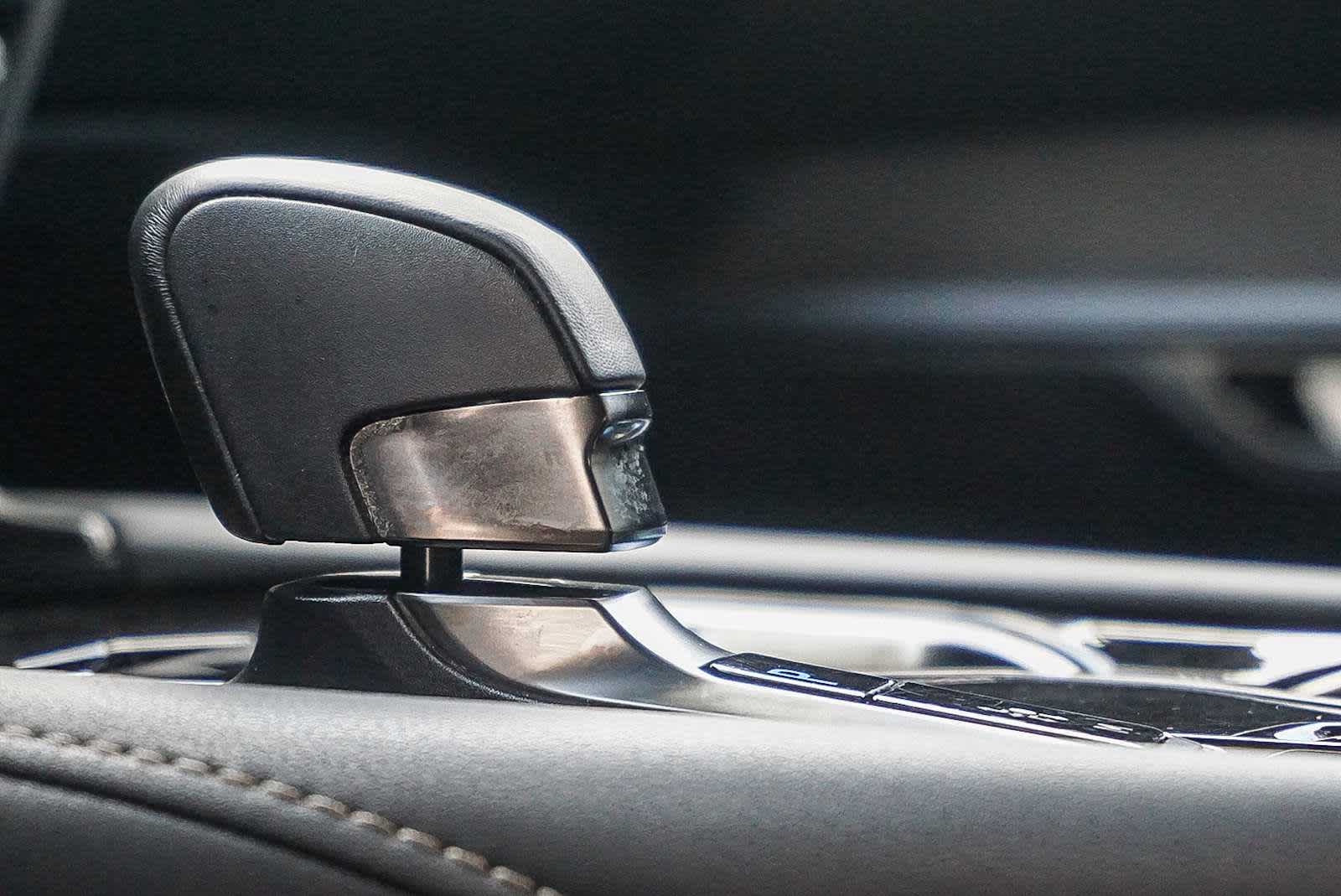 Thumbnail: 2024 Lexus RX - 22