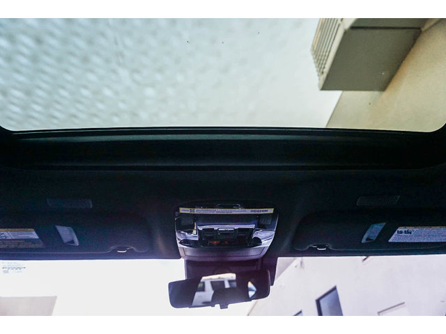 Thumbnail: 2026 Lexus NX - 28