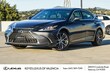 LEXUS ES 300h