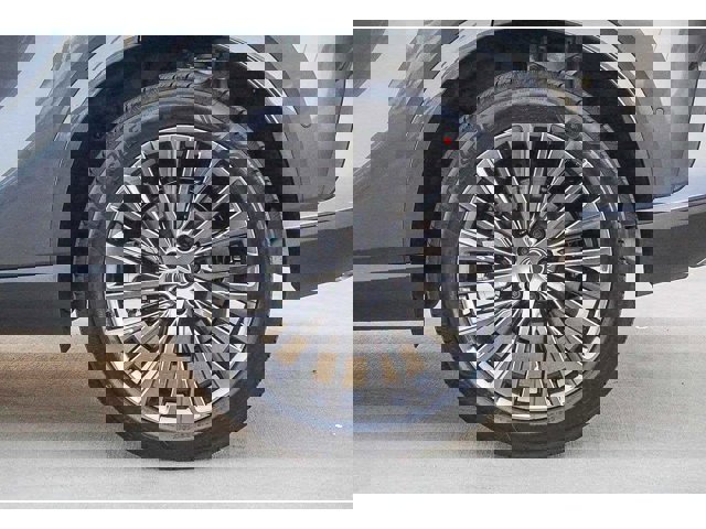 Thumbnail: 2026 Lexus RX - 10