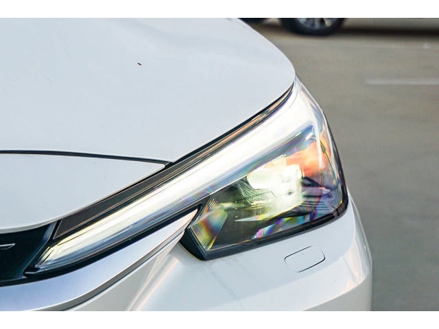 Thumbnail: 2026 Lexus TX - 7