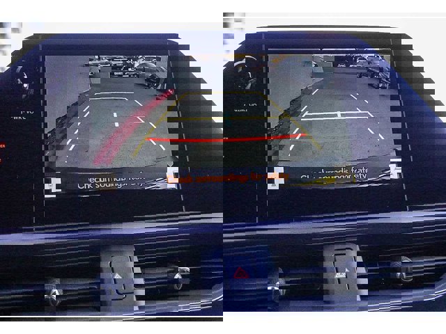 Thumbnail: 2025 Lexus UX - 36