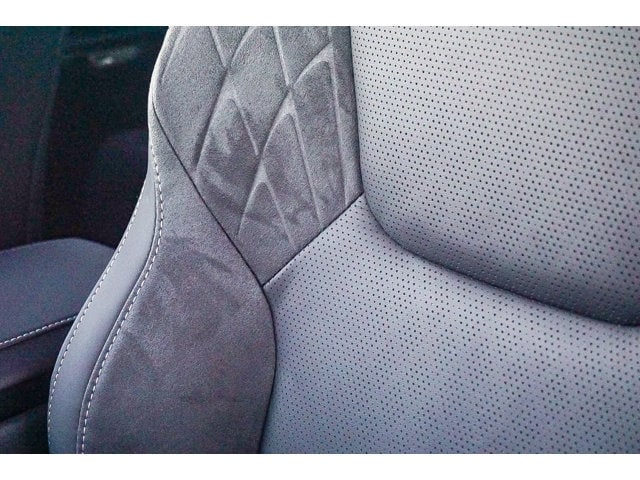 Thumbnail: 2026 Lexus RX - 26