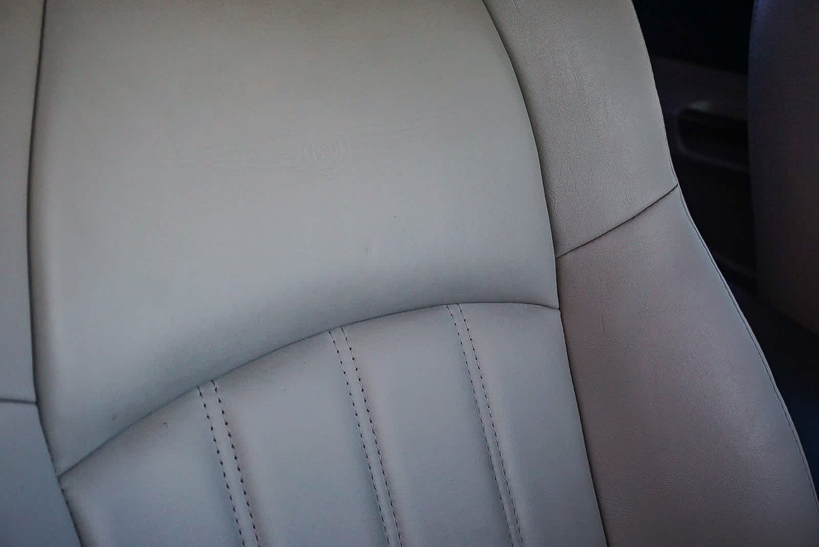 Thumbnail: 2006 Chrysler 300 - 24