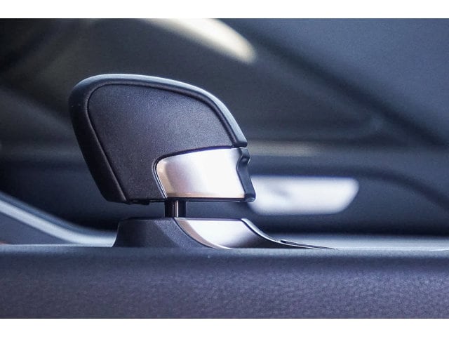 Thumbnail: 2026 Lexus TX - 21