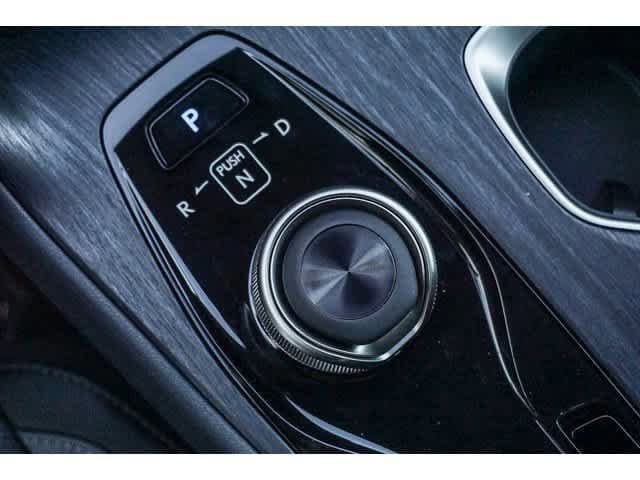 Thumbnail: 2026 Lexus RZ - 48