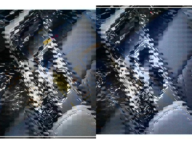 Thumbnail: 2026 Lexus NX - 24