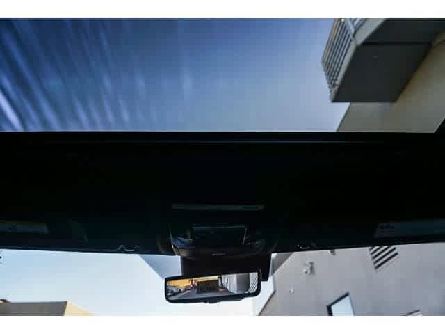 Thumbnail: 2026 Lexus RX - 23