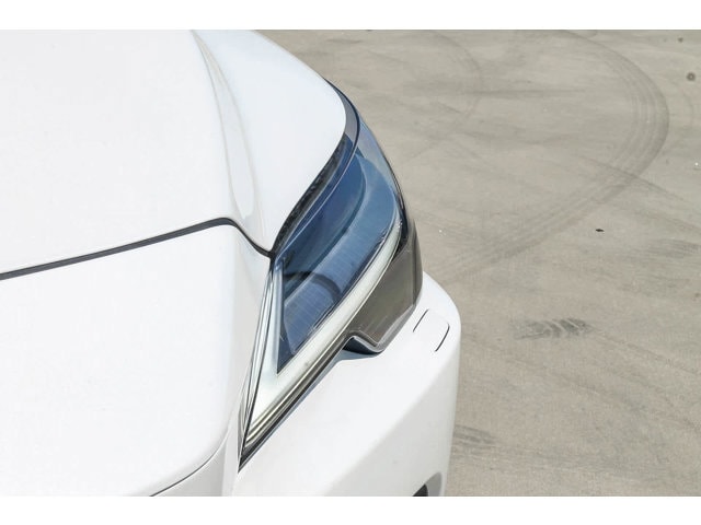 Thumbnail: 2026 Lexus RX - 7