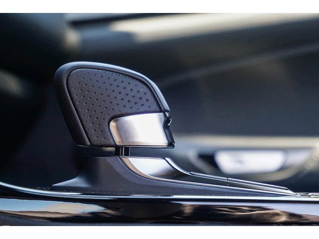 Thumbnail: 2026 Lexus NX - 27