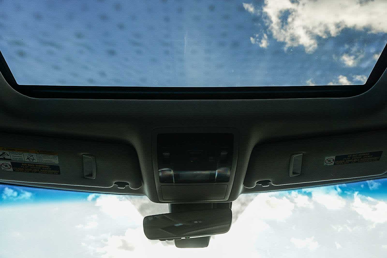 Thumbnail: 2018 Lexus RX - 12