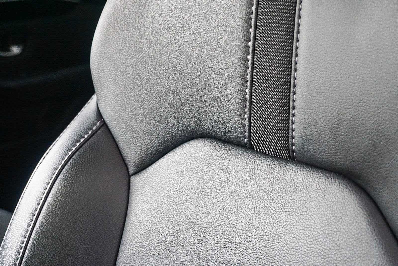 Thumbnail: 2025 Honda Pilot - 24