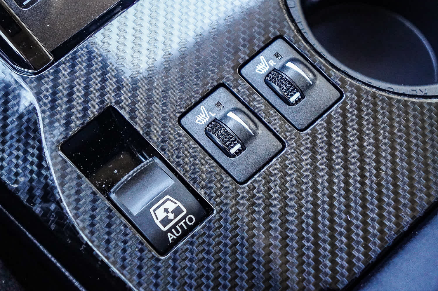 2021 Toyota 4Runner TRD Off Road 24