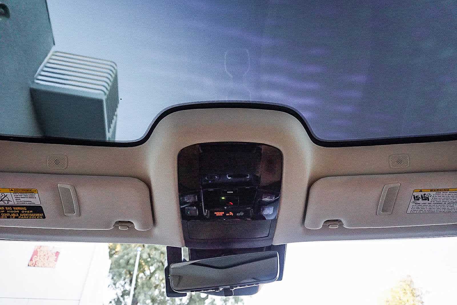 Thumbnail: 2023 Lexus RZ - 12