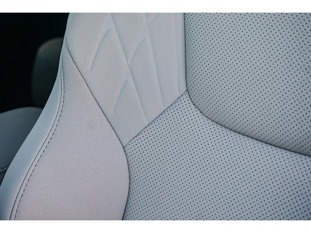 Thumbnail: 2026 Lexus RX - 26