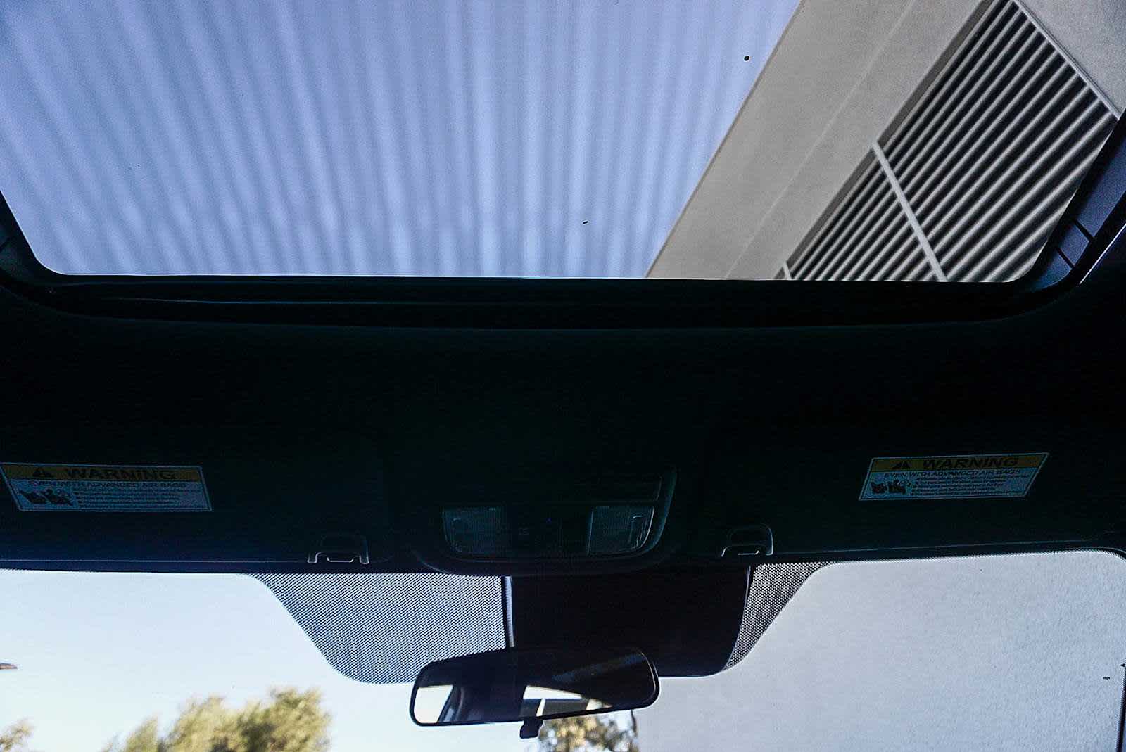 Thumbnail: 2020 Honda Civic - 12