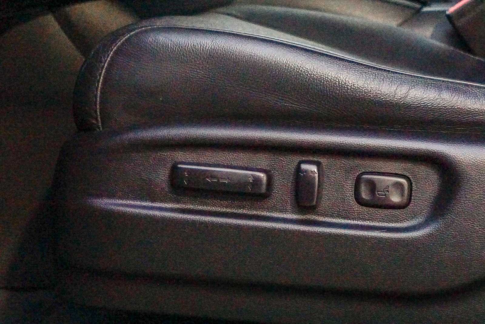 Thumbnail: 2022 Honda Pilot - 23