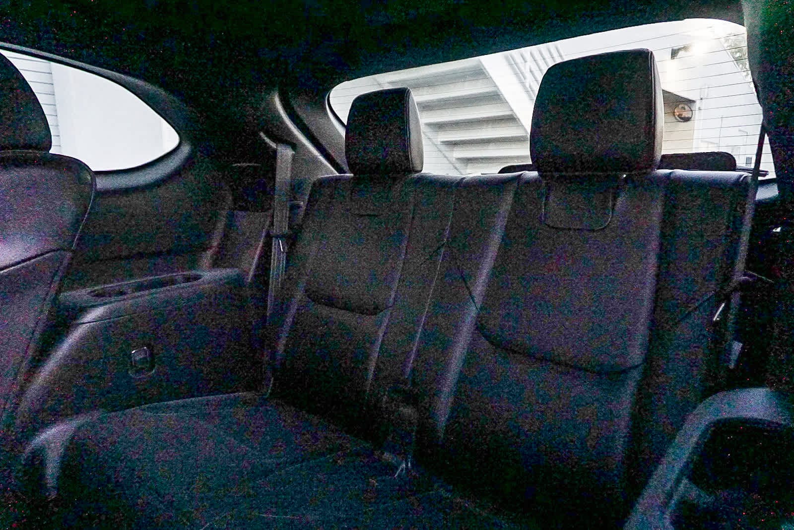 Thumbnail: 2018 Mazda CX-9 - 21