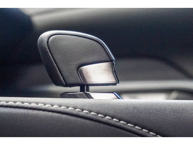 Thumbnail: 2026 Lexus RX - 20