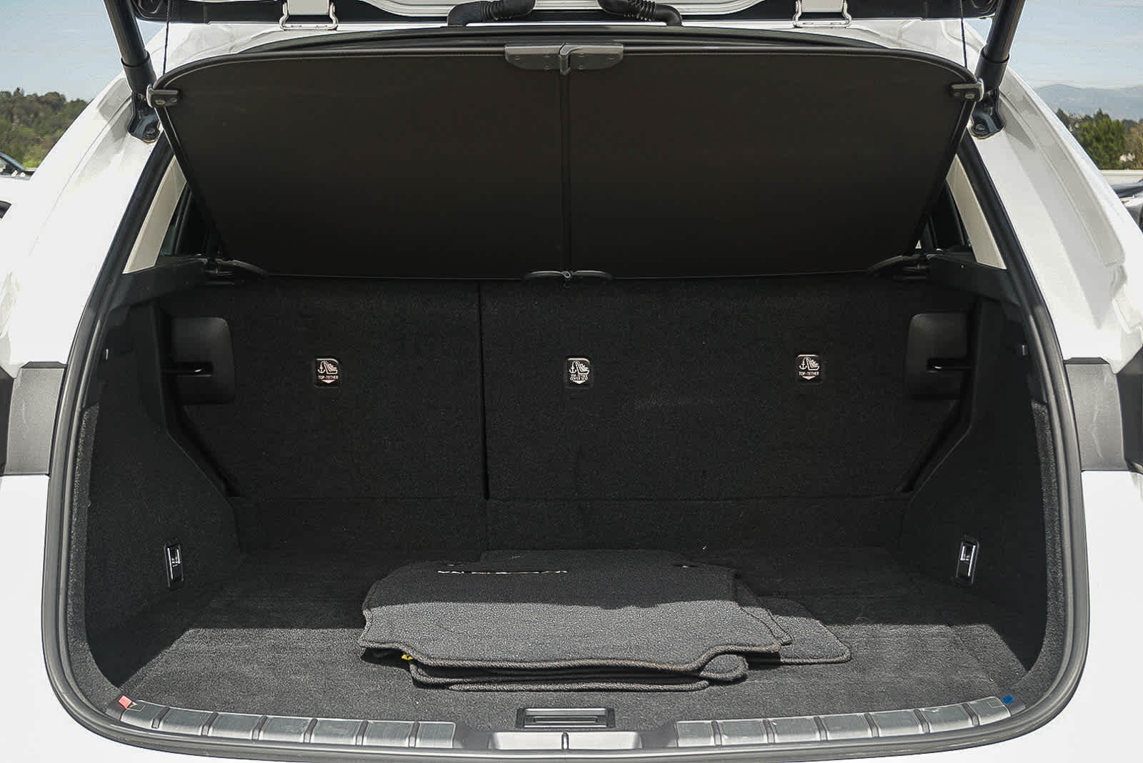 Thumbnail: 2022 Lexus NX - 30