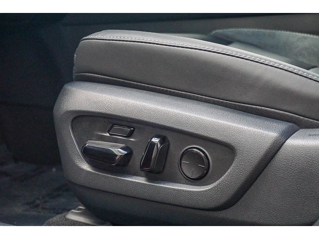 Thumbnail: 2026 Lexus RX - 21