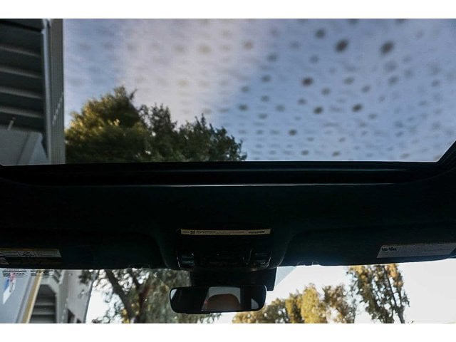 Thumbnail: 2026 Lexus RX - 12