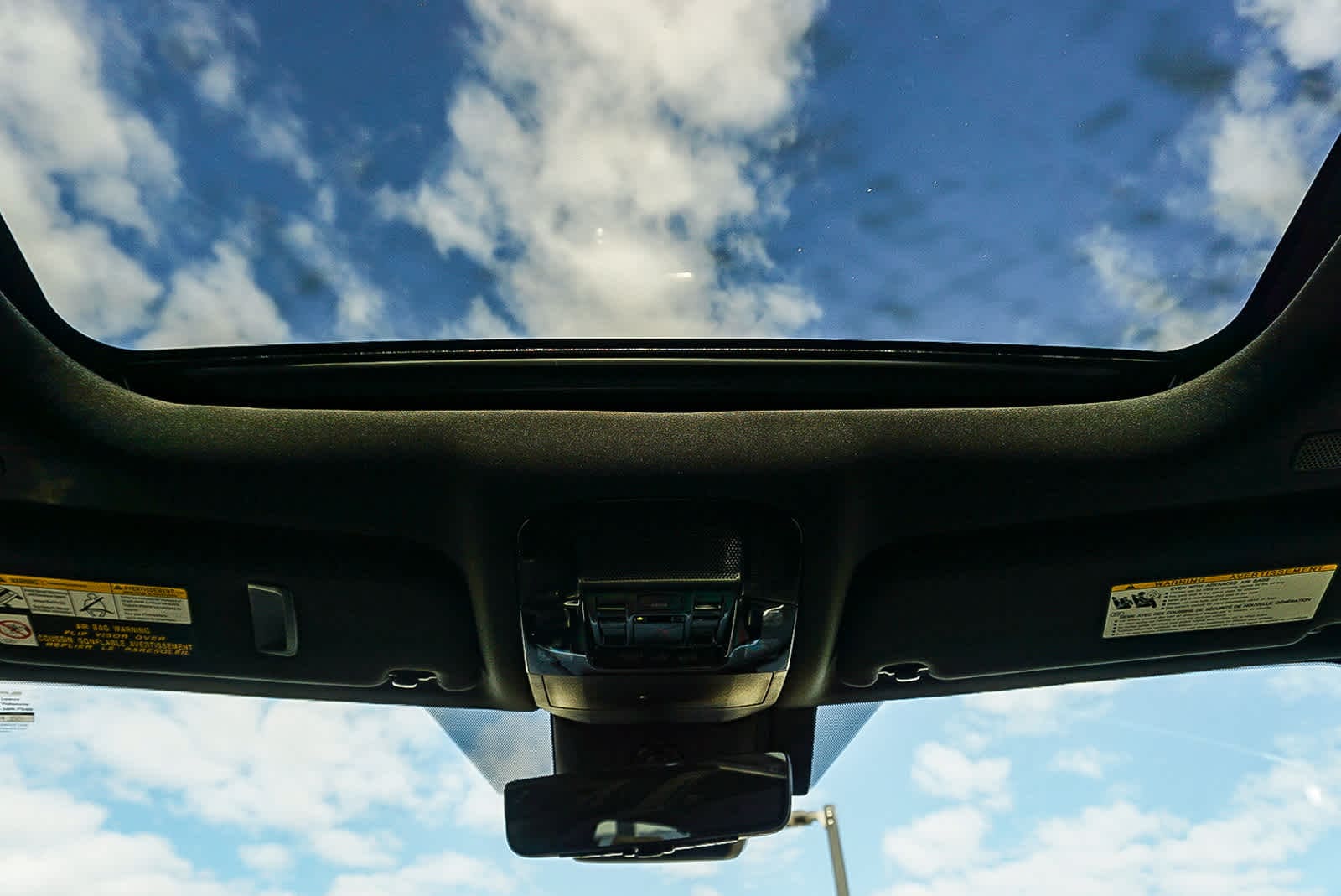 Thumbnail: 2025 Lexus RX - 12