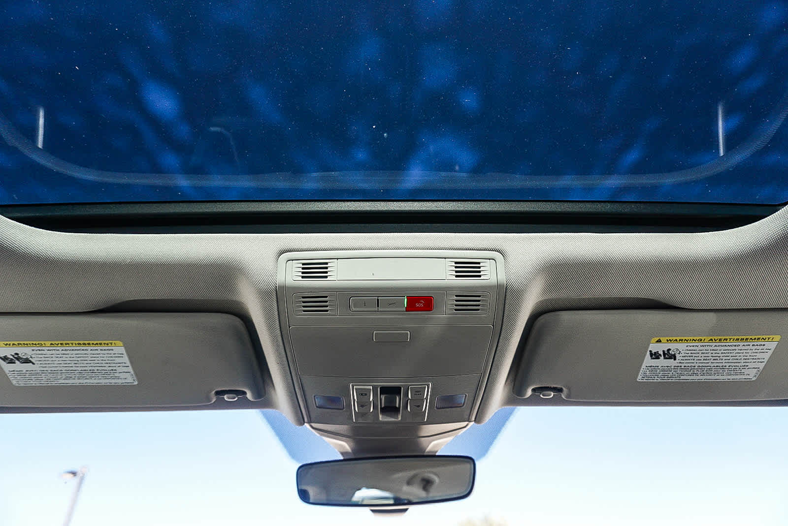 Thumbnail: 2025 Volkswagen Jetta - 12