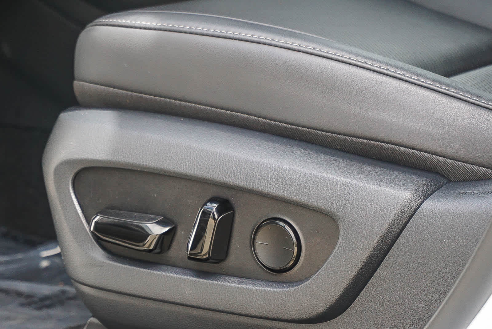 Thumbnail: 2022 Lexus NX - 24