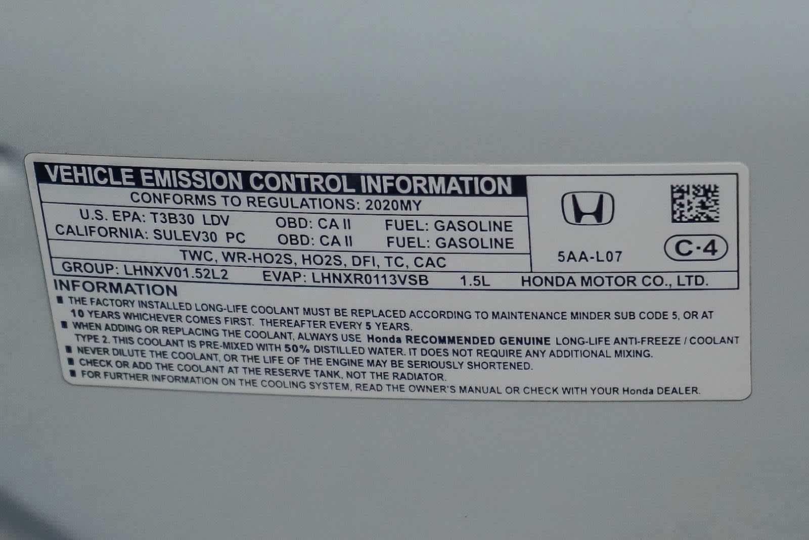 Thumbnail: 2020 Honda Civic - 28