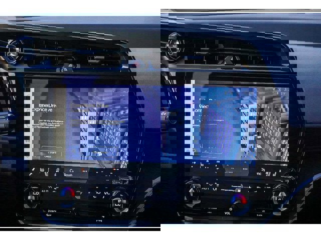 Thumbnail: 2026 Lexus RZ - 14