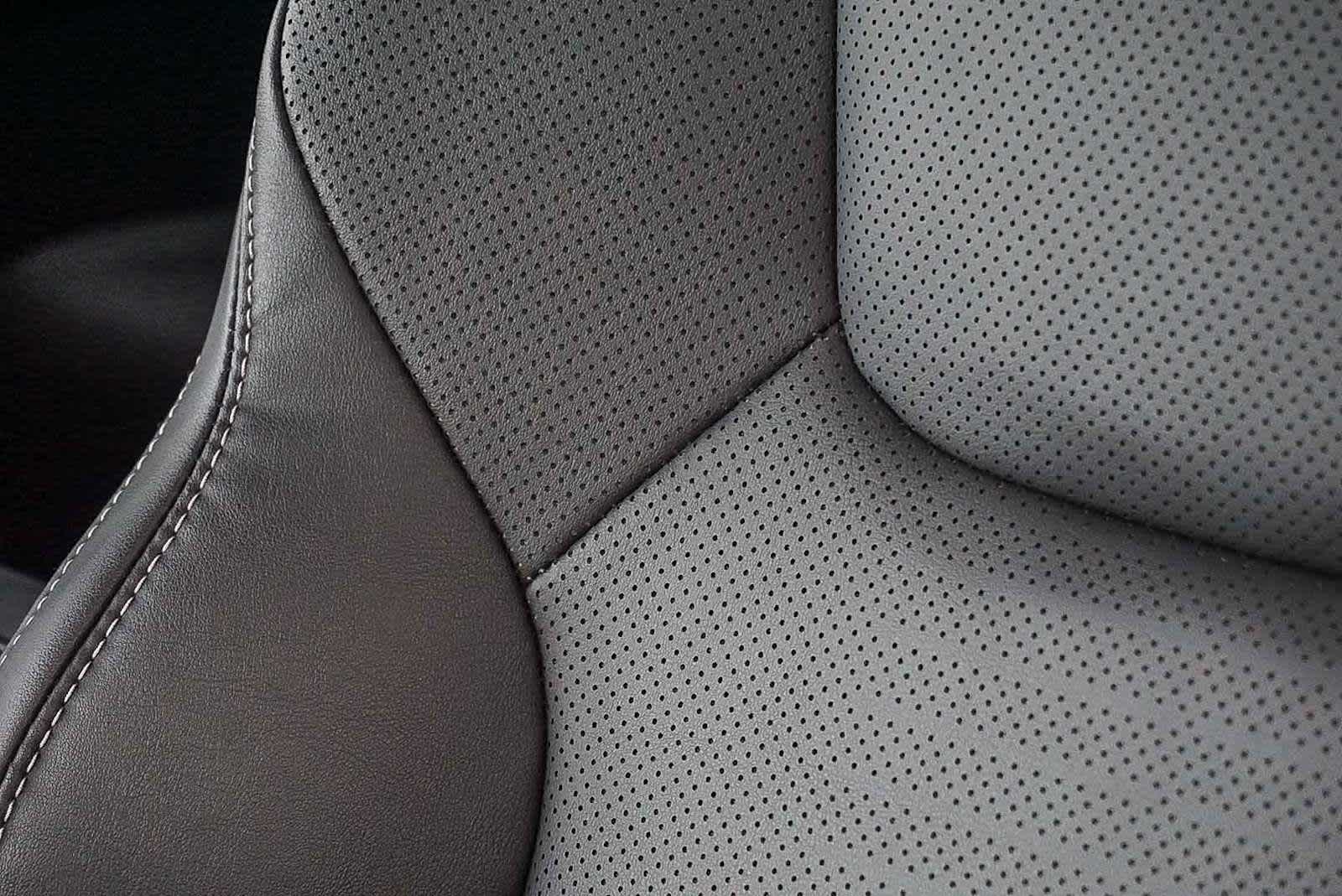 Thumbnail: 2024 Lexus TX - 26