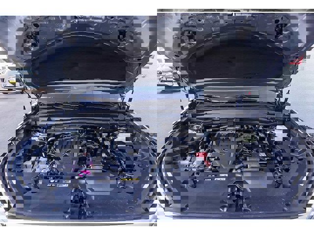 Thumbnail: 2026 Lexus TX - 32