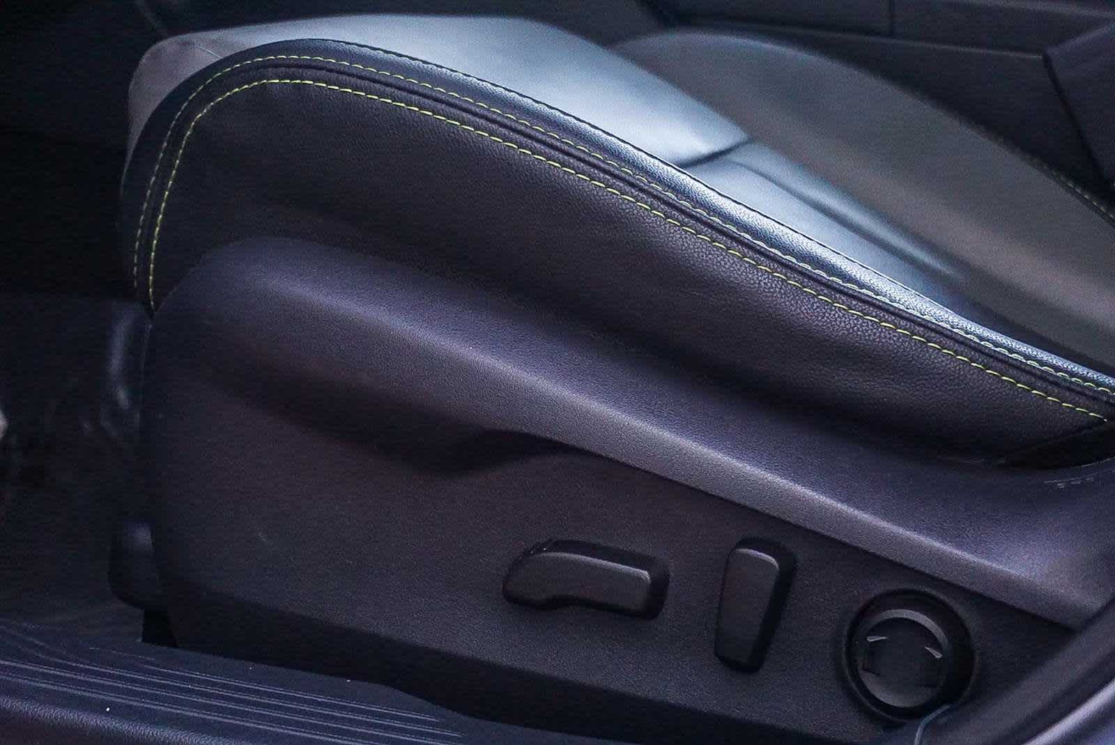 Thumbnail: 2020 Subaru Outback - 30