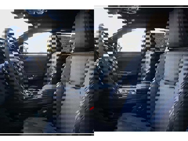 Thumbnail: 2026 Lexus RZ - 17