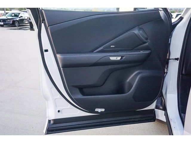 Thumbnail: 2026 Lexus TX - 22