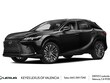 LEXUS RX 350h