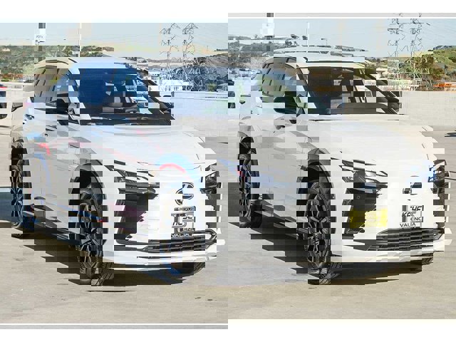 Thumbnail: 2026 Lexus RZ - 5