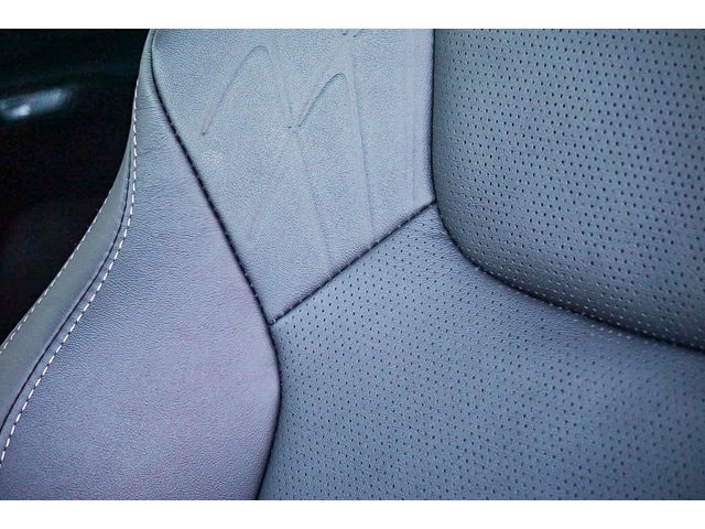 Thumbnail: 2026 Lexus RX - 33