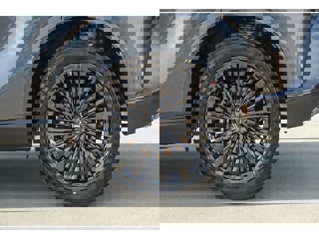 Thumbnail: 2026 Lexus RX - 10