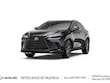  LEXUS NX HYBRID