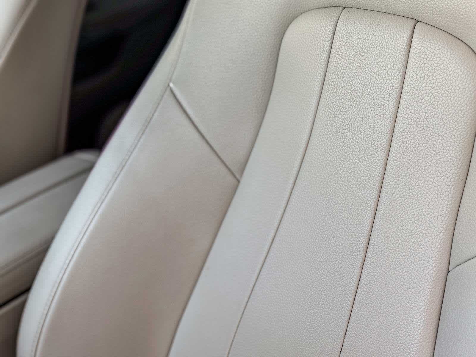 Thumbnail: 2019 Mercedes-Benz A-Class - 19