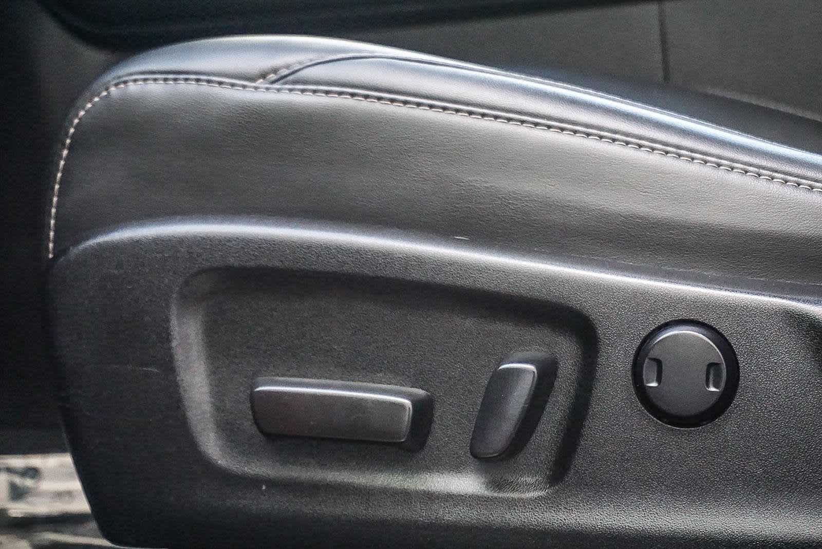 Thumbnail: 2022 Lexus RX - 21