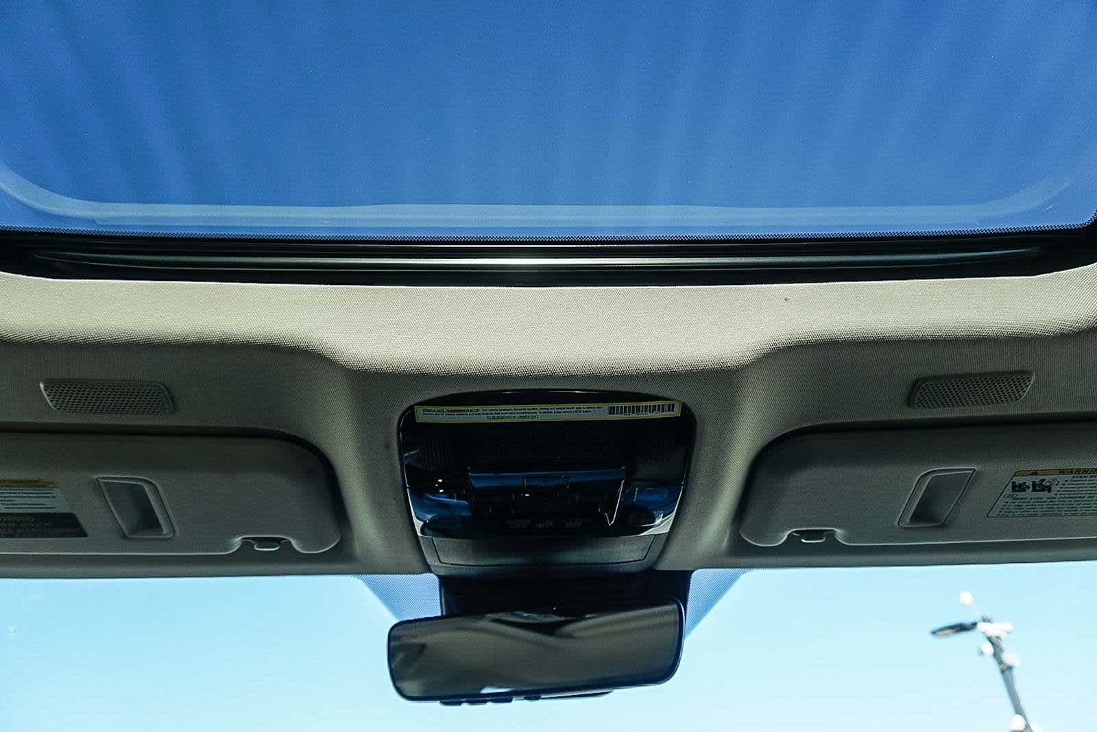 Thumbnail: 2022 Lexus NX - 13