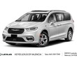 Chrysler Pacifica Hybrid